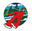 Mammothlaundry.com logo